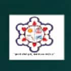Shri Ji Institute of Legal Vocational Education and Research Silver Law College, Bareilly logo