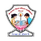 Shri Kalyan Shikshan Prashikshan Mahavidyalaya, Newai logo
