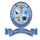 Shri Kamaxidevi Homeopathic Medical College and Hospital, Shiroda logo