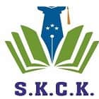 Shri Karni Teacher Training College, Jaisalmer logo
