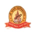 Shri Kashi Mahavidyalaya, Kanpur logo