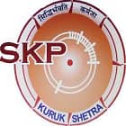 Shri Krishan Polytechnic, Kurukshetra logo