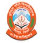 Shri Krishna College of Education, Mahendragarh logo