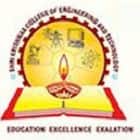 Shri Krishnaa College of Engineering and Technology, Mannadipet logo