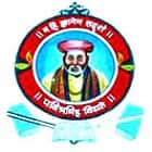 Shri Kumarswami Mahavidyalaya, Ausa logo