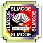 Shri Laxmanrao Mankar College of Education, Amgaon logo