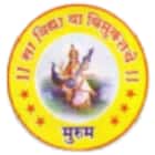 Shri Madhavrao Patil Mahavidyalaya, Murum logo