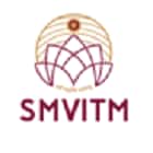Shri Madhwa Vadiraja Institute of Technology and Management, Udupi logo