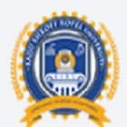 Shri Mahavir ROFEL College of Arts, Vapi logo