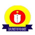 Shri Mansa Kanya PG Mahavidyalaya, Jhunjhunu logo