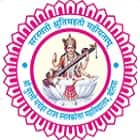 Shri Murli Manohar Town Post Graduate College, Ballia logo