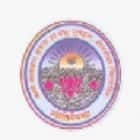 Shri Neelkantheshwar Government PG College, Khandwa logo