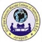 Shri Patel Kelavani Mandal College of Technology and B Ed, Junagadh logo