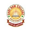 Shri Ram College, Muzaffarnagar logo