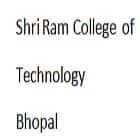 Shri Ram College of Technology, Bhopal logo