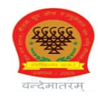 Shri Ram College, Raisinghnagar logo