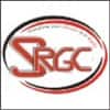 Shri Ram Institute of Management and Technology, Muzaffarnagar logo