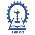 Shri Ram Institute of Management, Jabalpur logo