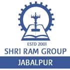 Shri Ram Institute of Technology, Jabalpur logo