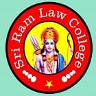 Shri Ram Law College, Kanpur Nagar logo