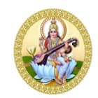Shri Ram Memorial College of Education, Sonipat logo