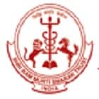 Shri Ram Murti Smarak Institute of Medical Sciences, Bareilly logo