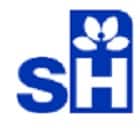 Shri Ramkrishna Institute of Medical Sciences and Sanaka Hospitals, Durgapur logo