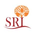 Shri Rawatpura Sarkar Institute of Nursing, Dhaneli logo