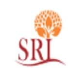 Shri Rawatpura Sarkar Institute of Physical Education, Raipur logo