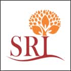 Shri Rawatpura Sarkar Institute of Technology, Raipur logo
