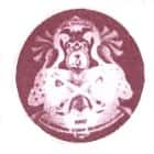 Shri RK Patil Arts, Commerce and Science College, Sankh logo
