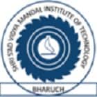 Shri S'ad Vidya Mandal Institute of Technology, Bharuch logo
