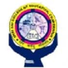 Shri Sai Education College, Chandrapur logo