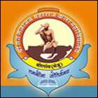 Shri Sant Gajanan Maharaj Arts College, Akola logo