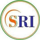 Shri Satsangi Saketdham Ram Ashram Group of Institutions, Mehsana logo