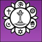 Shri Satya Sai Institute of Home Science for Women, Dharwad logo