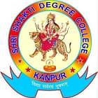 Shri Shakti Degree College, Kanpur logo