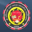 Shri Shaligram Sharma Smarak PG College, Meerut logo