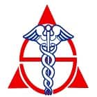 Shri Shankaracharya Institute of Medical Science, Bhilai logo