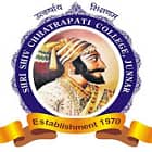 Shri Shiv Chhatrapati College, Junnar logo