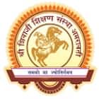 Shri Shivaji Arts Commerce and Science College, Akot logo