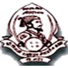 Shri Shivaji College of Arts Commerce and Science, Kandhar logo