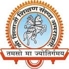 Shri Shivaji College of Education, Amravati logo