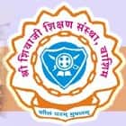Shri Shivaji D Ed College, Washim logo