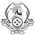 Shri Shivaji Law College, Kandhar logo