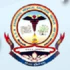 Shri Shivayogeeshwar Rural Ayurvedic Medical College and Hospital, Belgaum logo