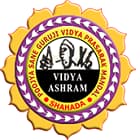 Shri SI Patil Arts GB Patel Science and STSKVS Commerce College, Shahada logo