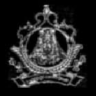 Shri Siddeshwar B Ed College, Kalaburagi logo