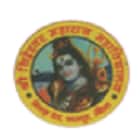 Shri Siddheshwar Maharaj Mahavidyalaya, Auraiya logo