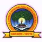 Shri Siddhivinayak Rural College of Education, Harugeri logo